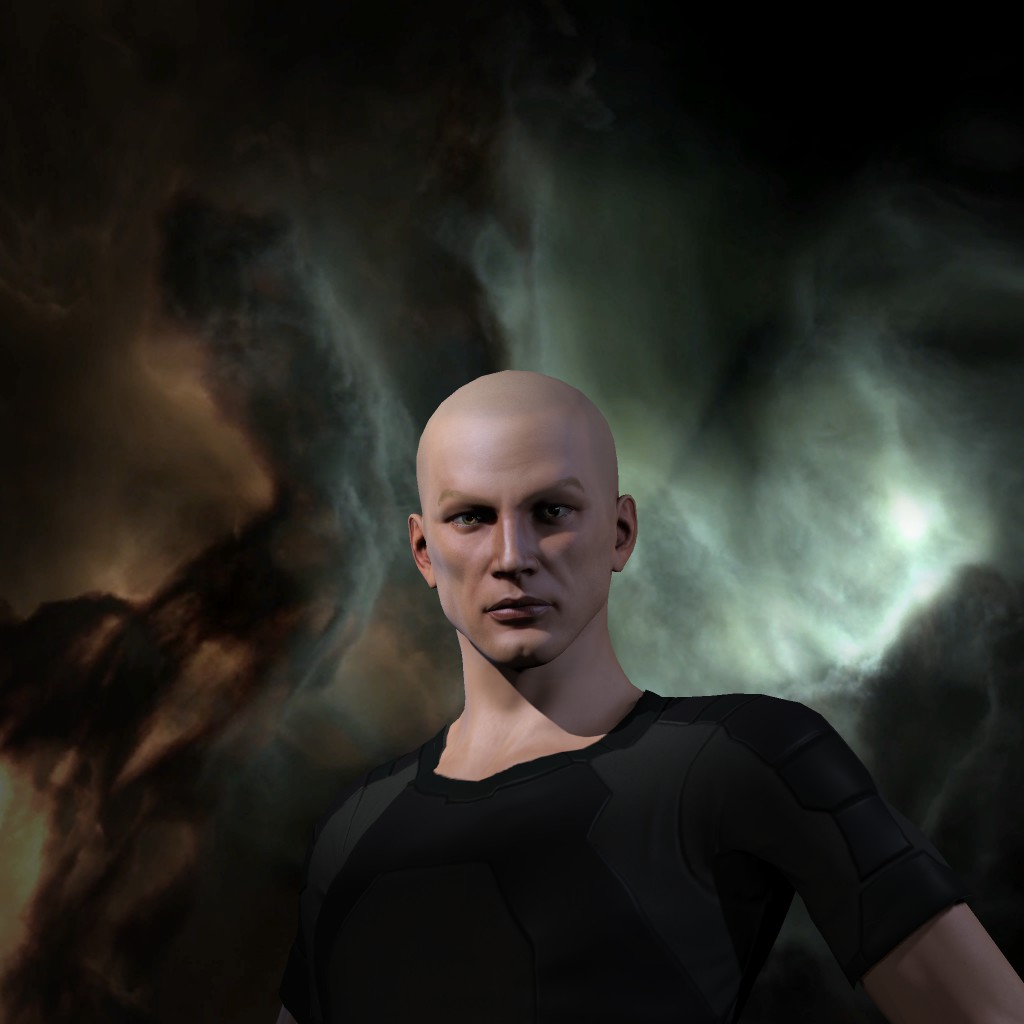 Gabriel Lightstrider