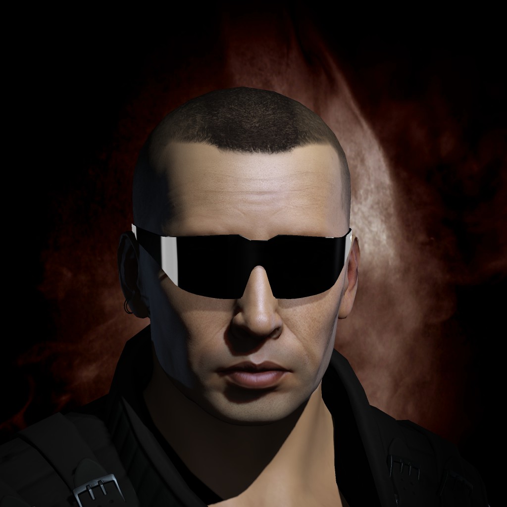 Aleks Kondor