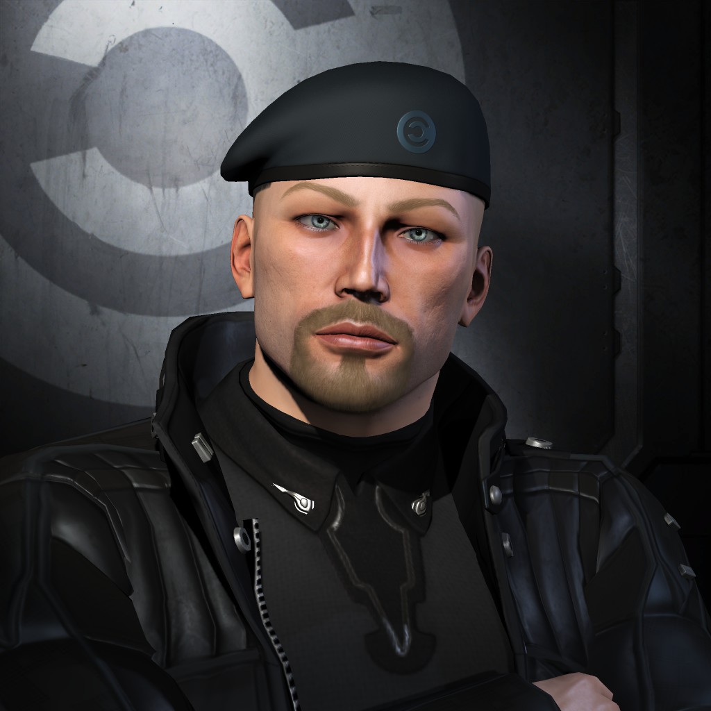 Aden Naari