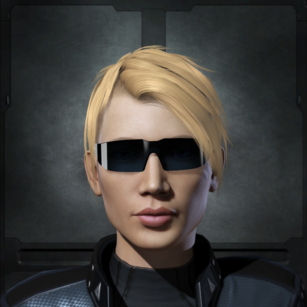 Zaraz