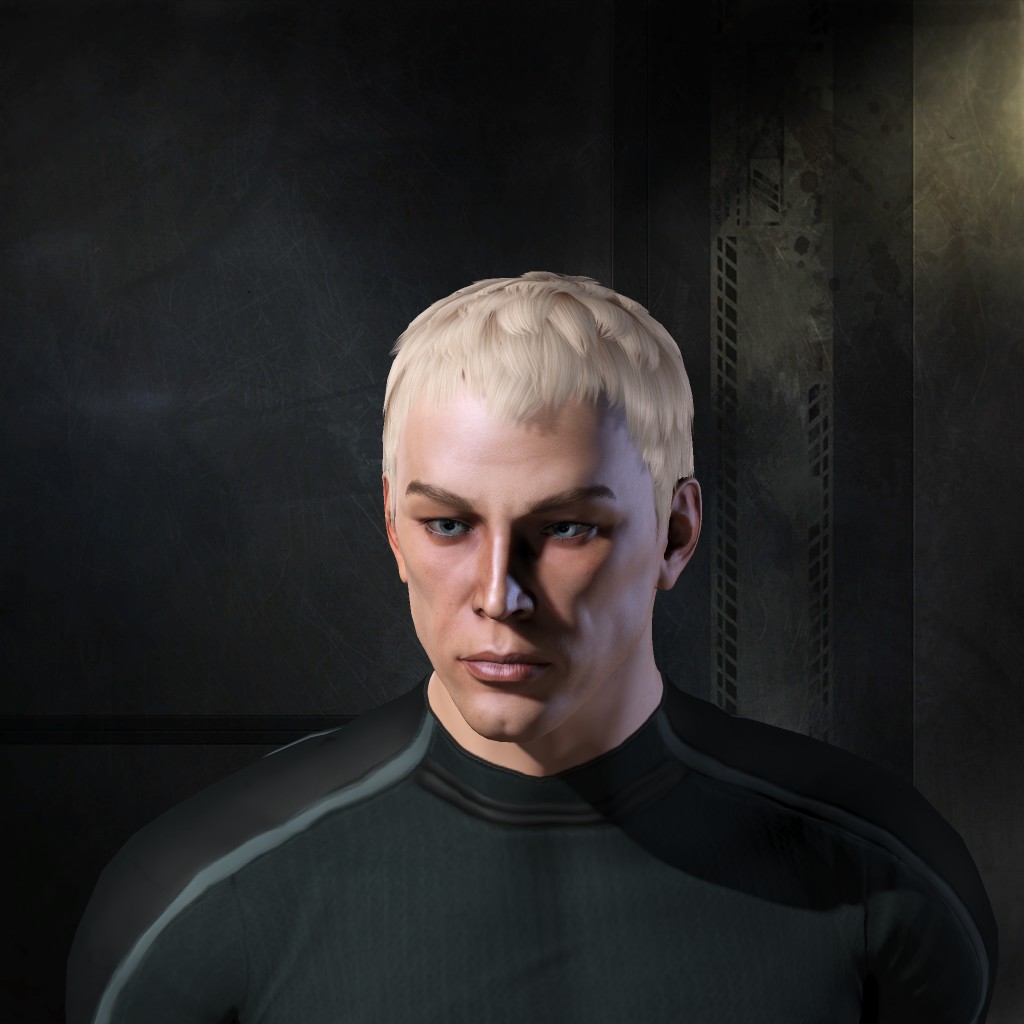 Neil Anderson