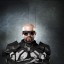 Masked Crusader Masked Crusader