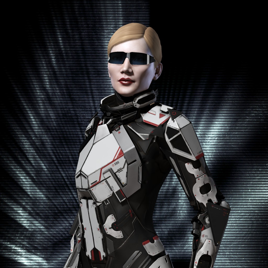 Keira Moondreamer