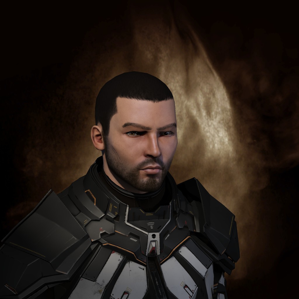 Constantine Razorr