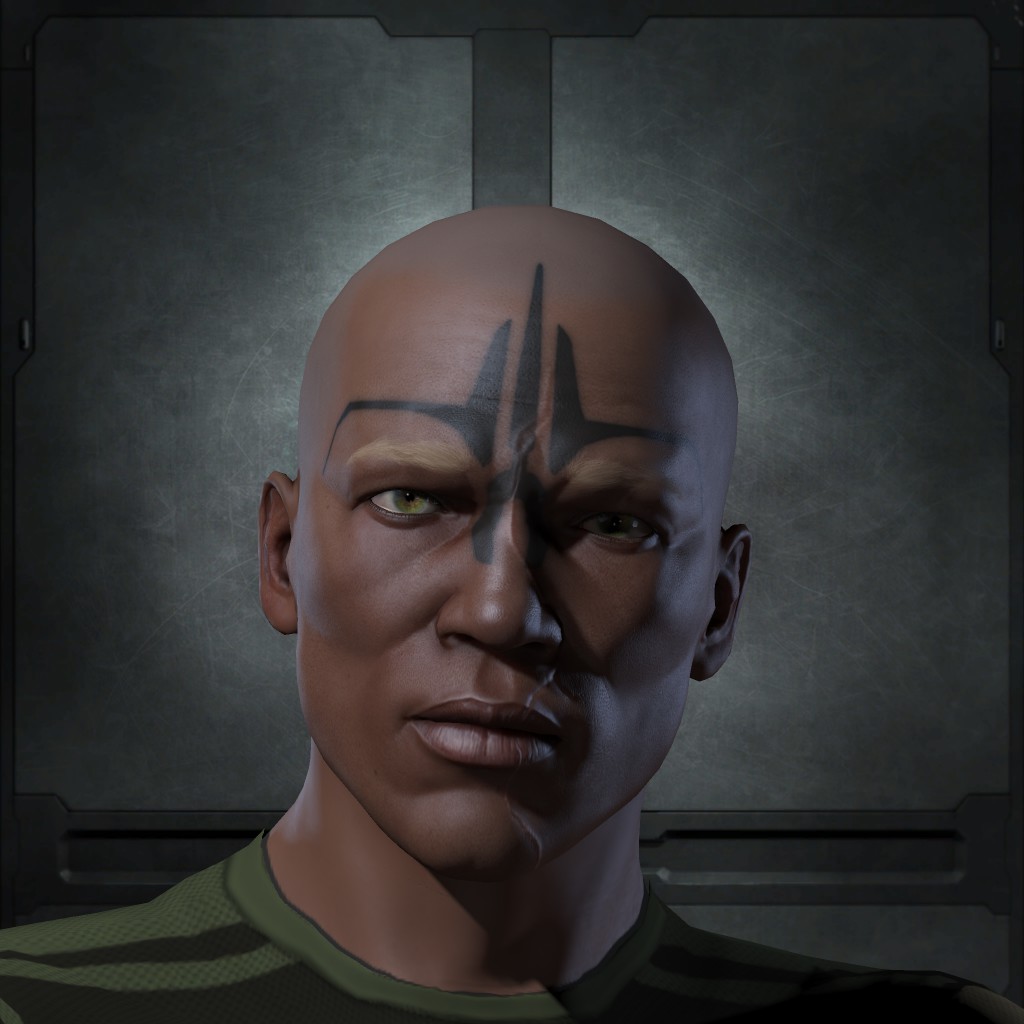 Zuldario Nation