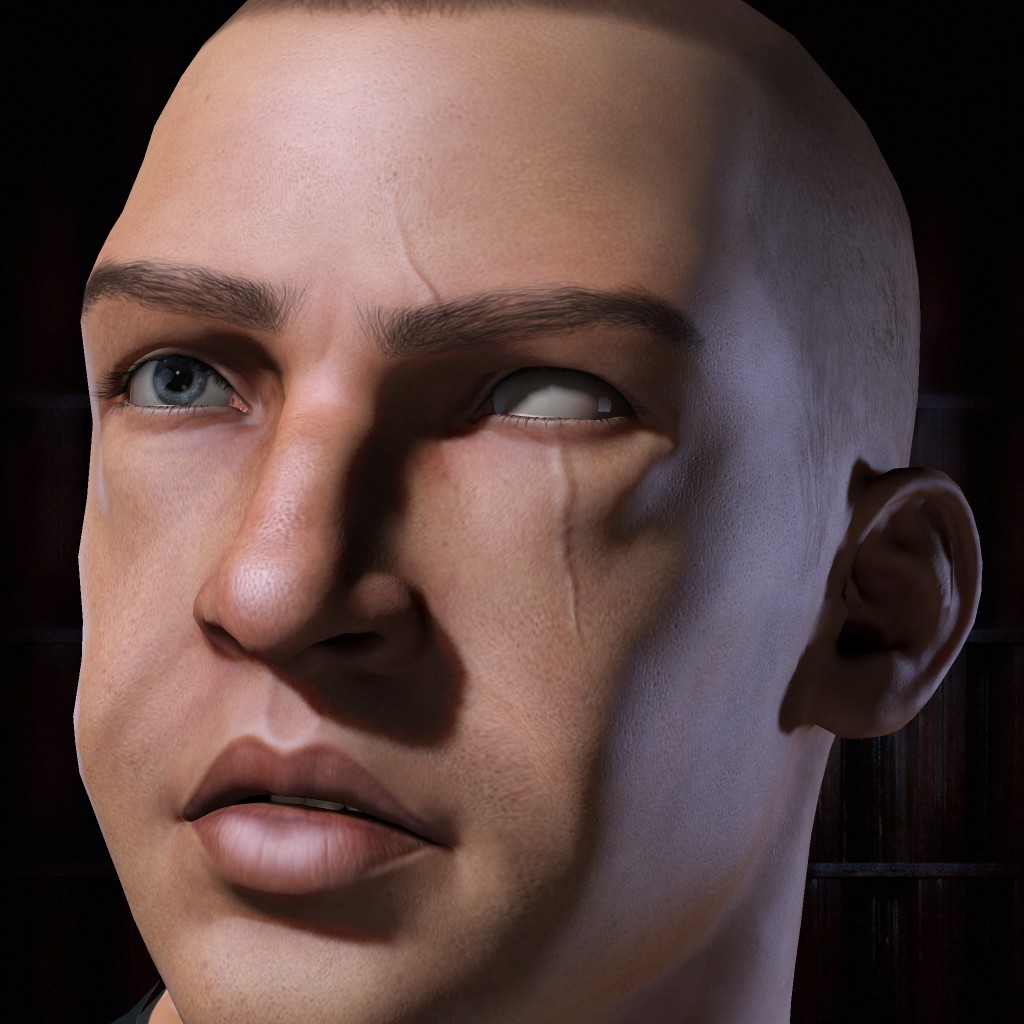 Doktor Bolek