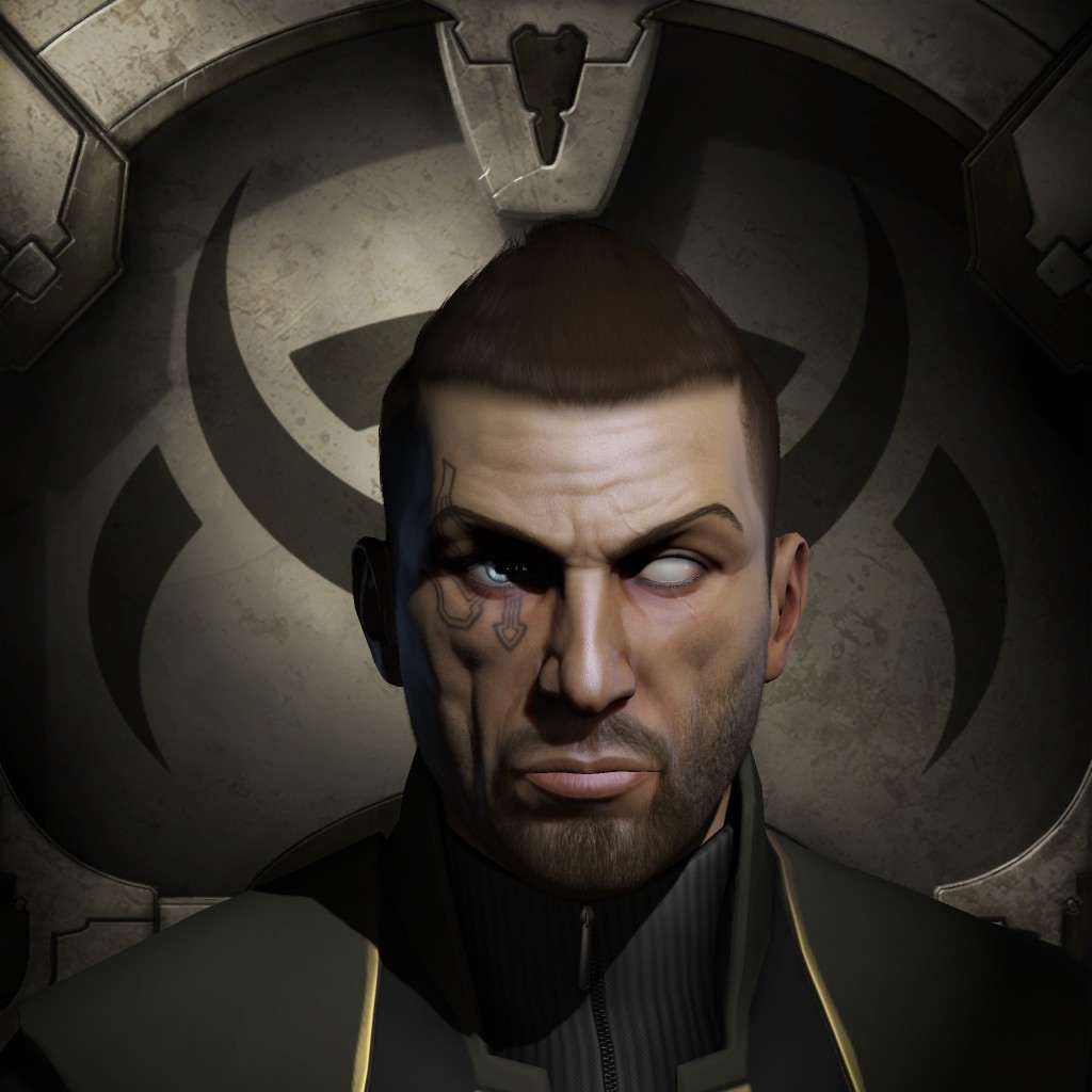 Talismat Ozran
