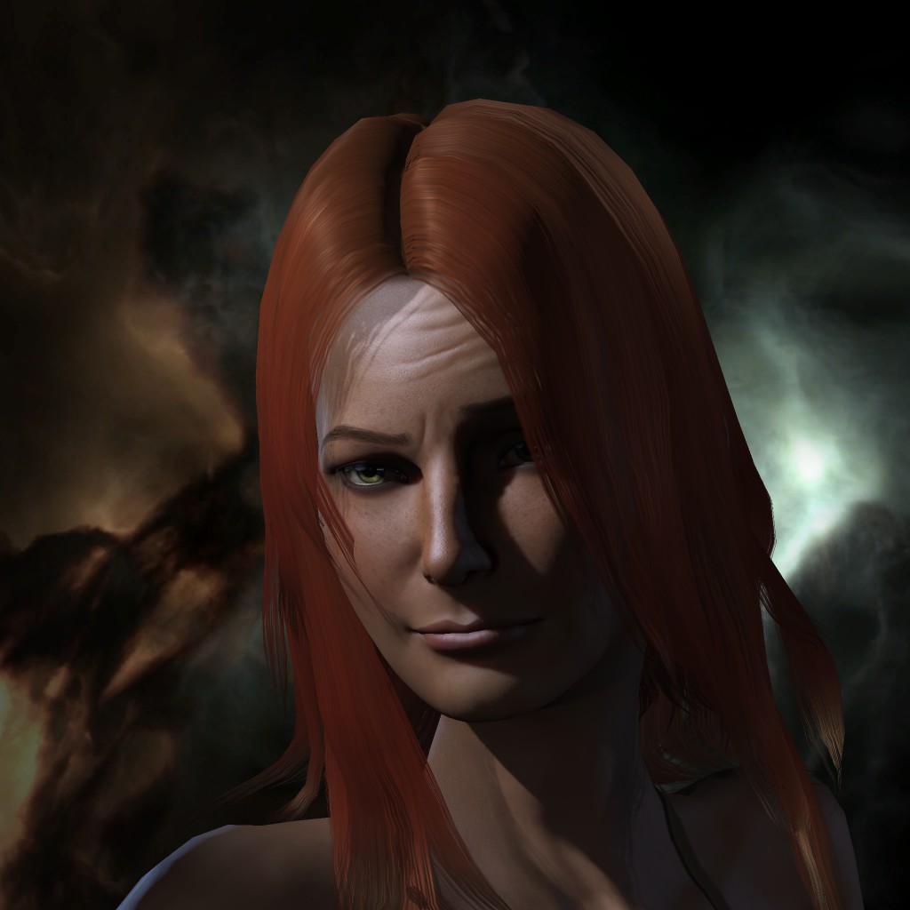 Ineke Krul