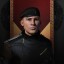 MarkusBarak MarkusBarak