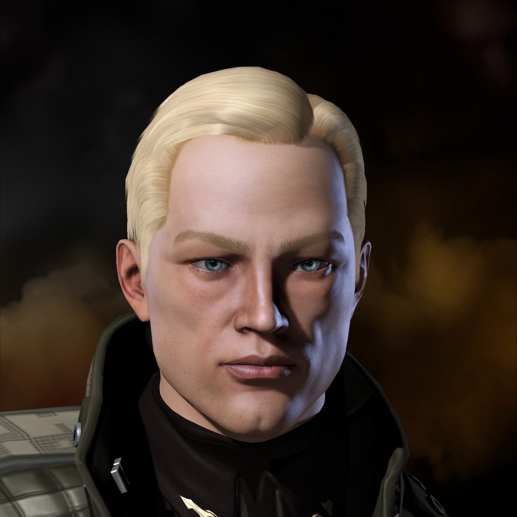 Justicewinz6