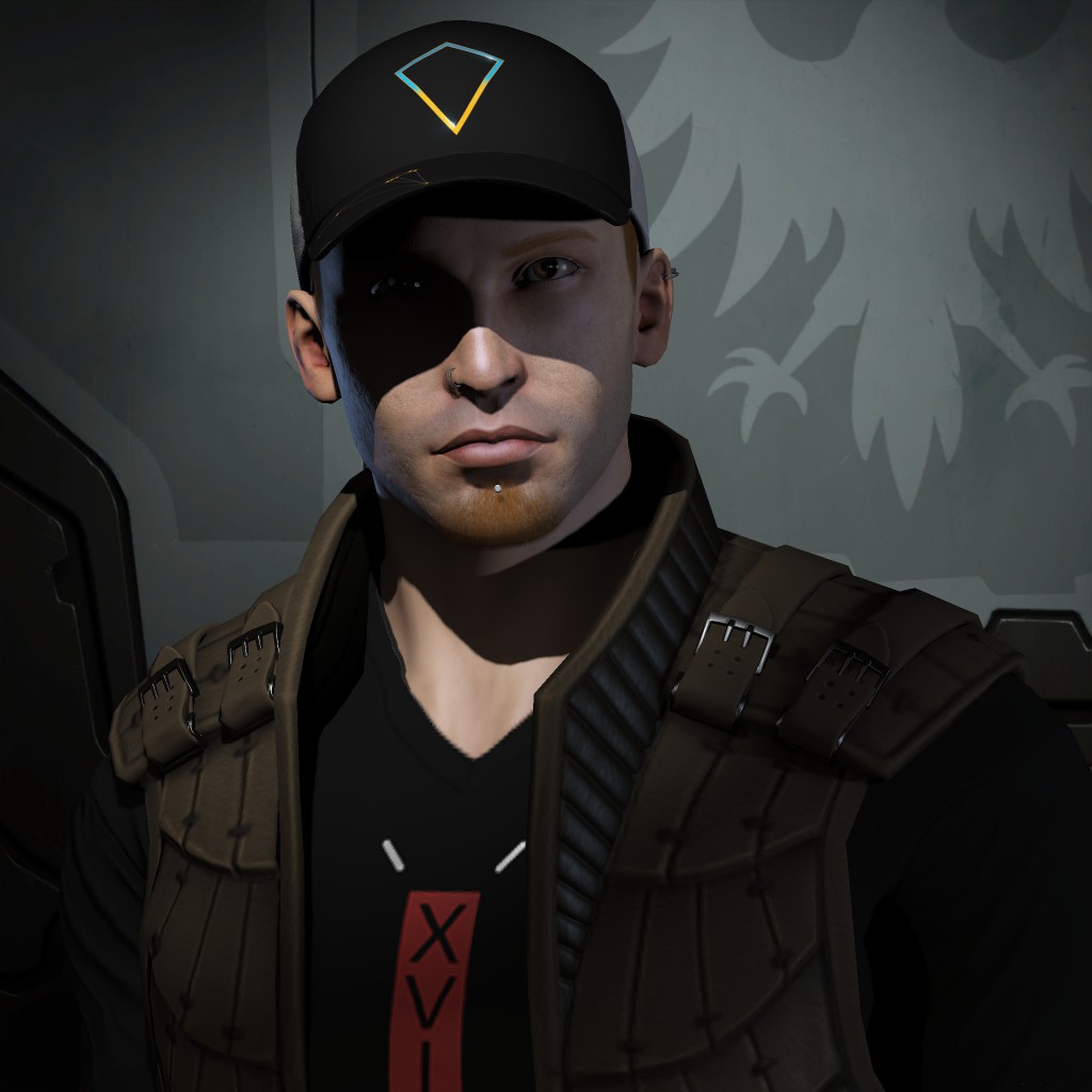 Elliot Okaski