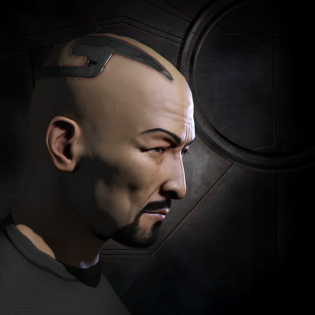 Zexan Deprandi