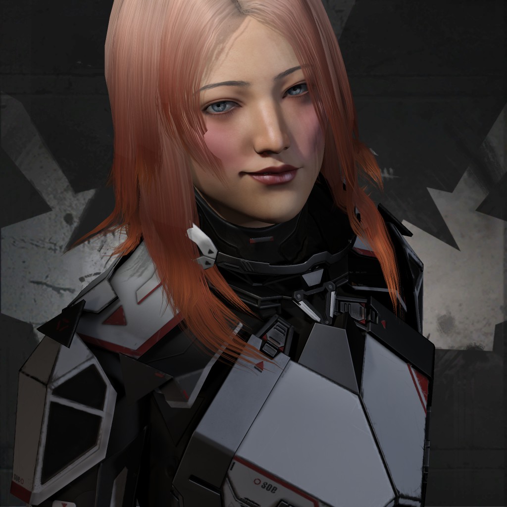 Megumi Kashada