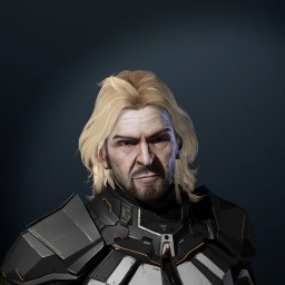 Dunsche Kofood portrait