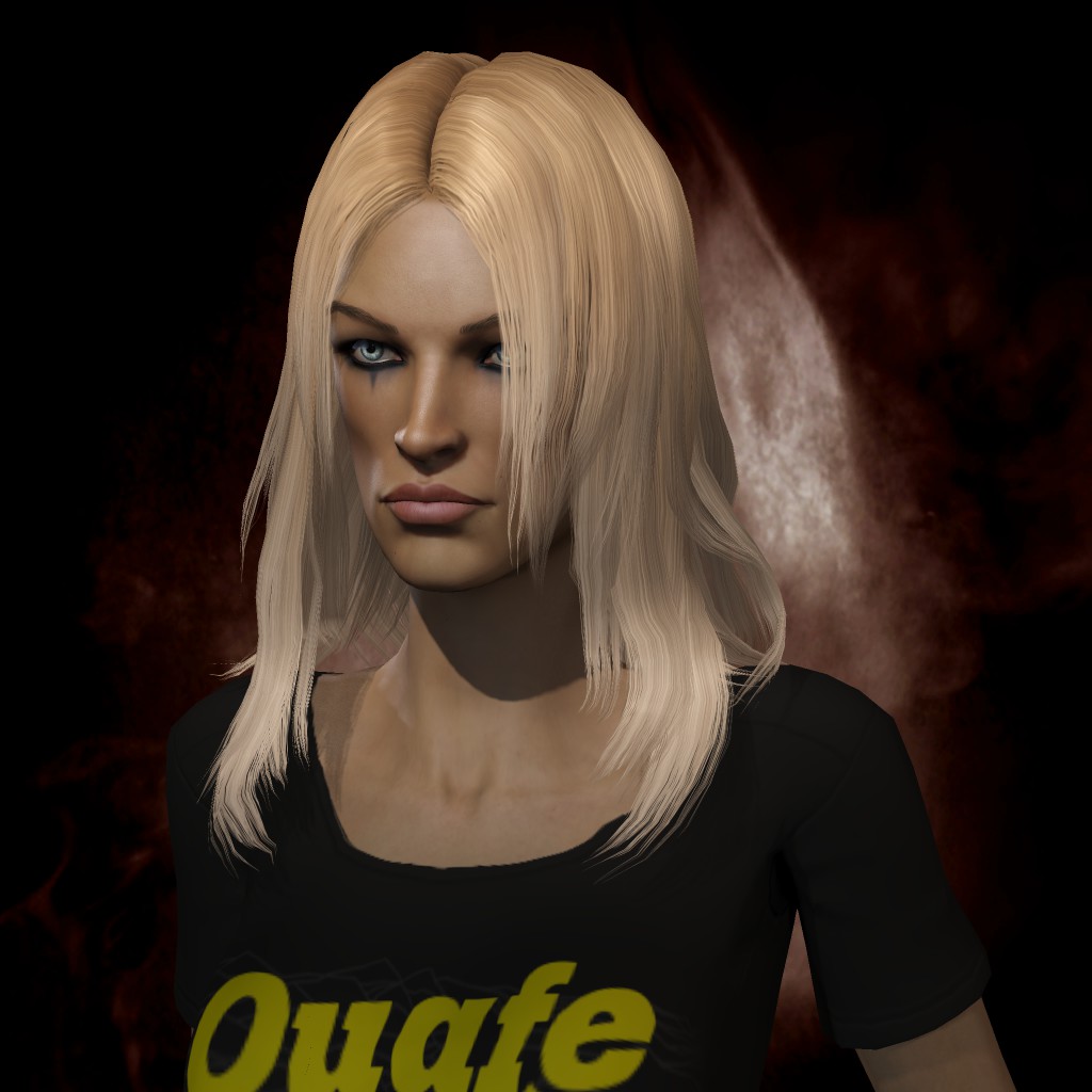 Pure Hel
