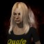 Pure Hel Pure Hel