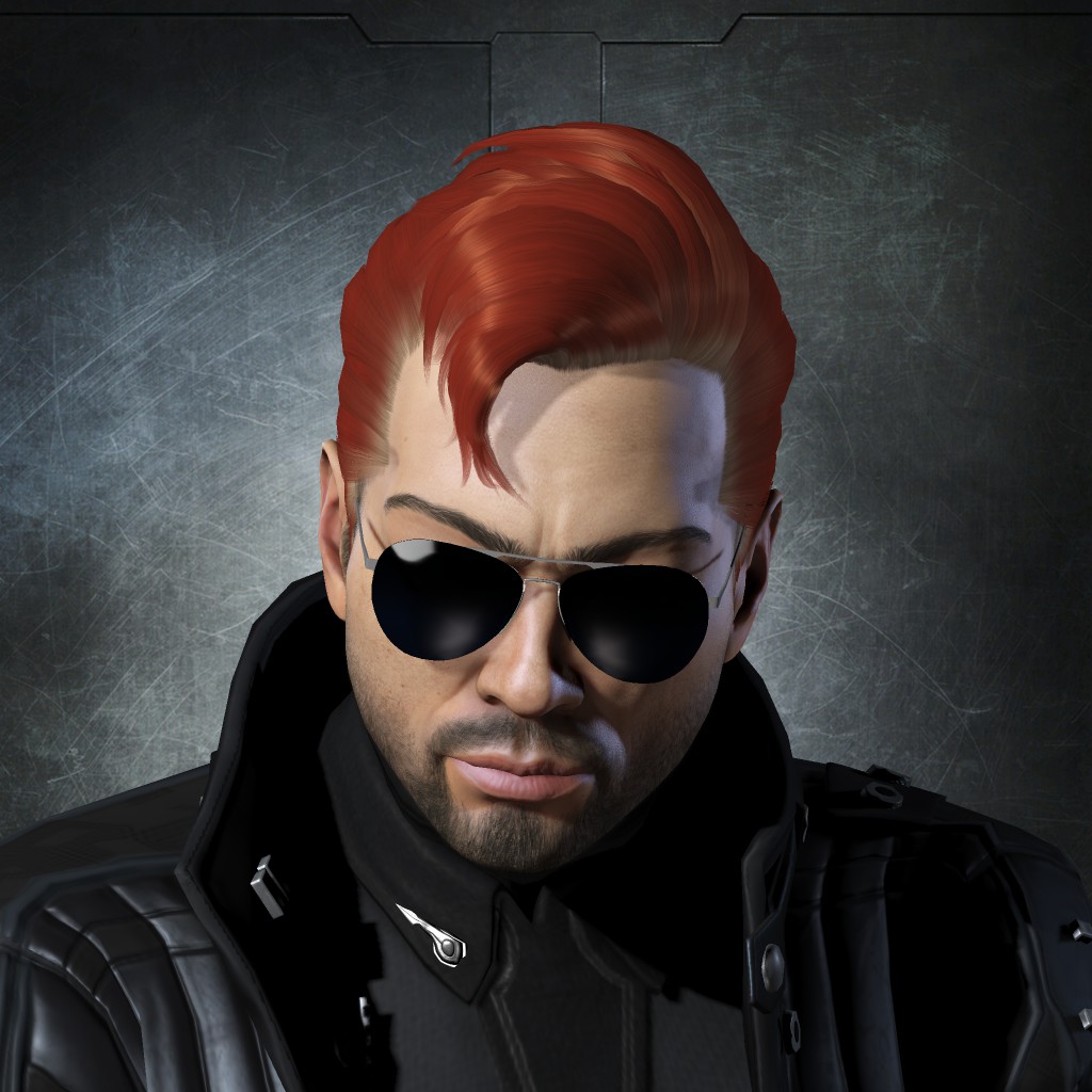 Zvarp