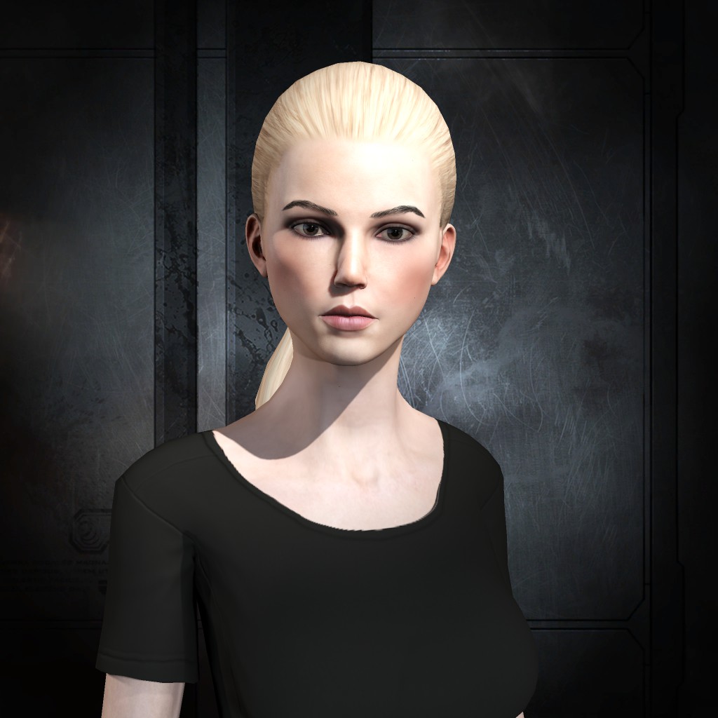 Scarlettxc
