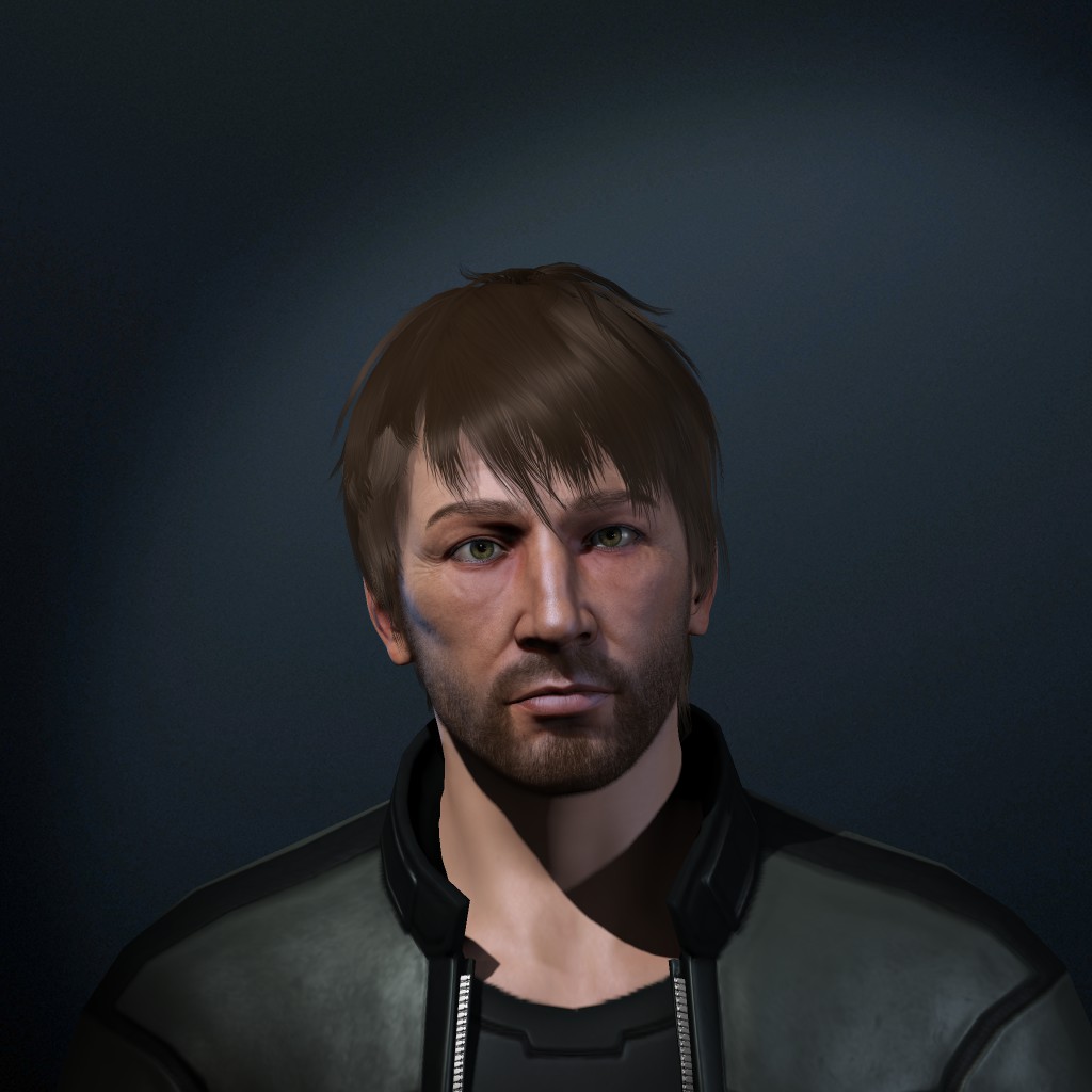 Andy Olerie