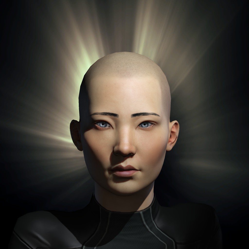Hale Thera