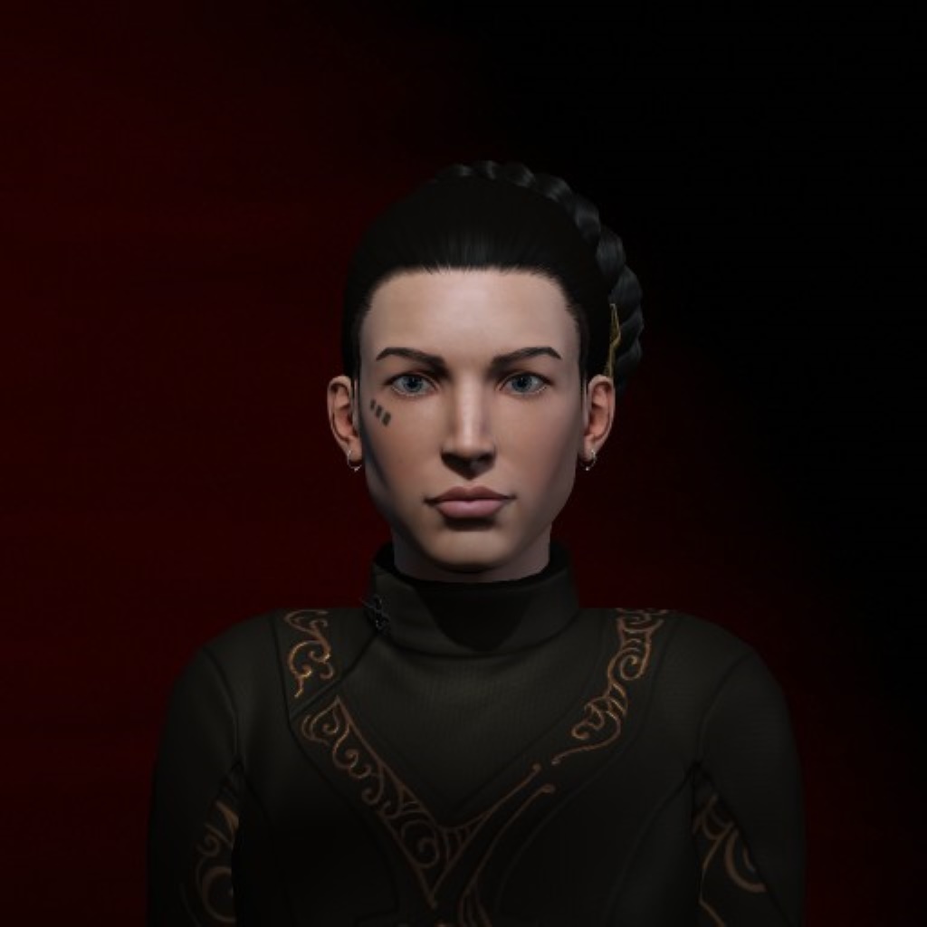 Cyn Kautsuo