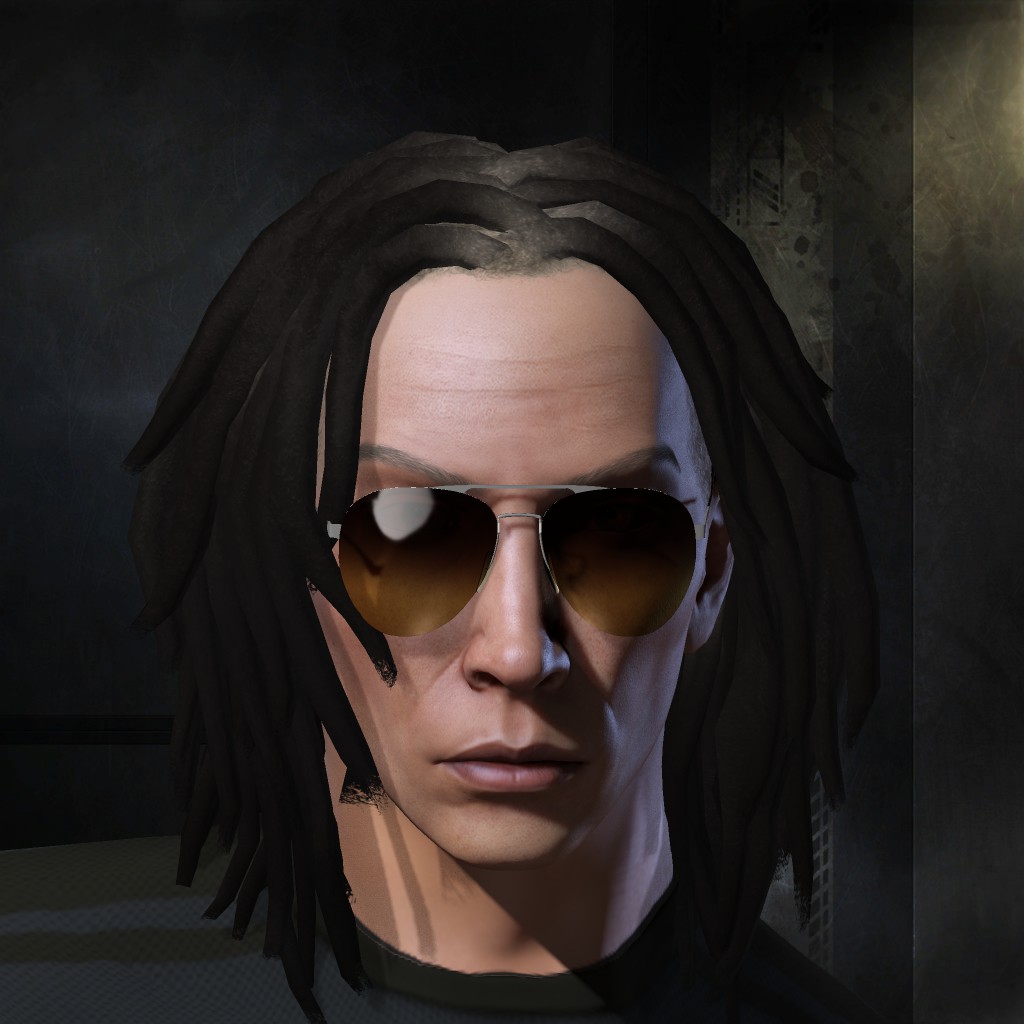 Loci Linkdeadly