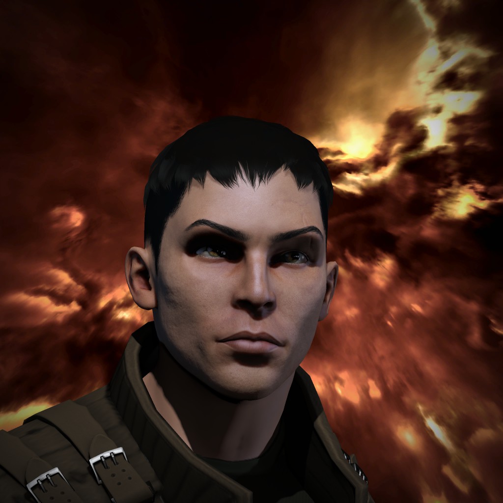 Pyro Jim3