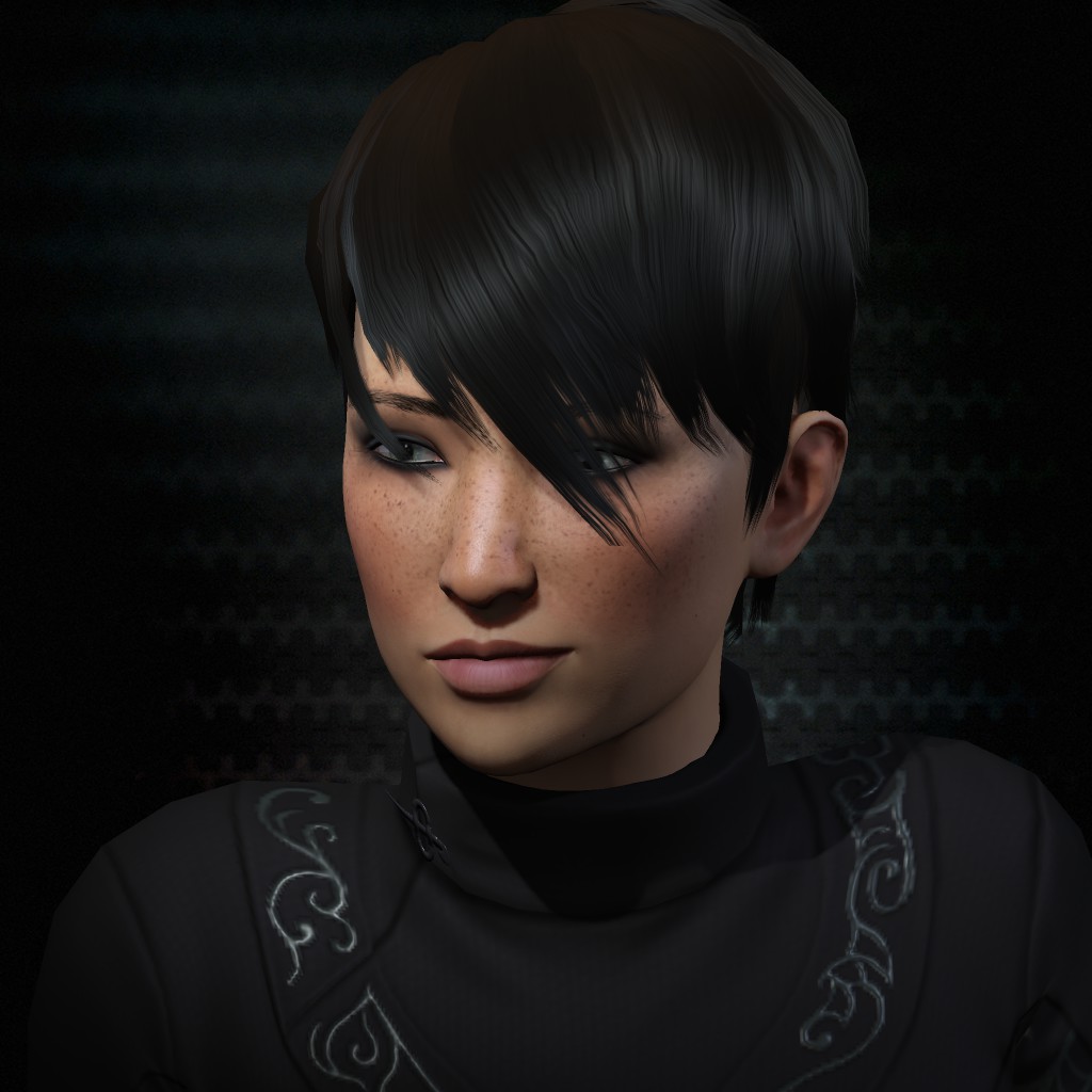 Ken Cal-Di