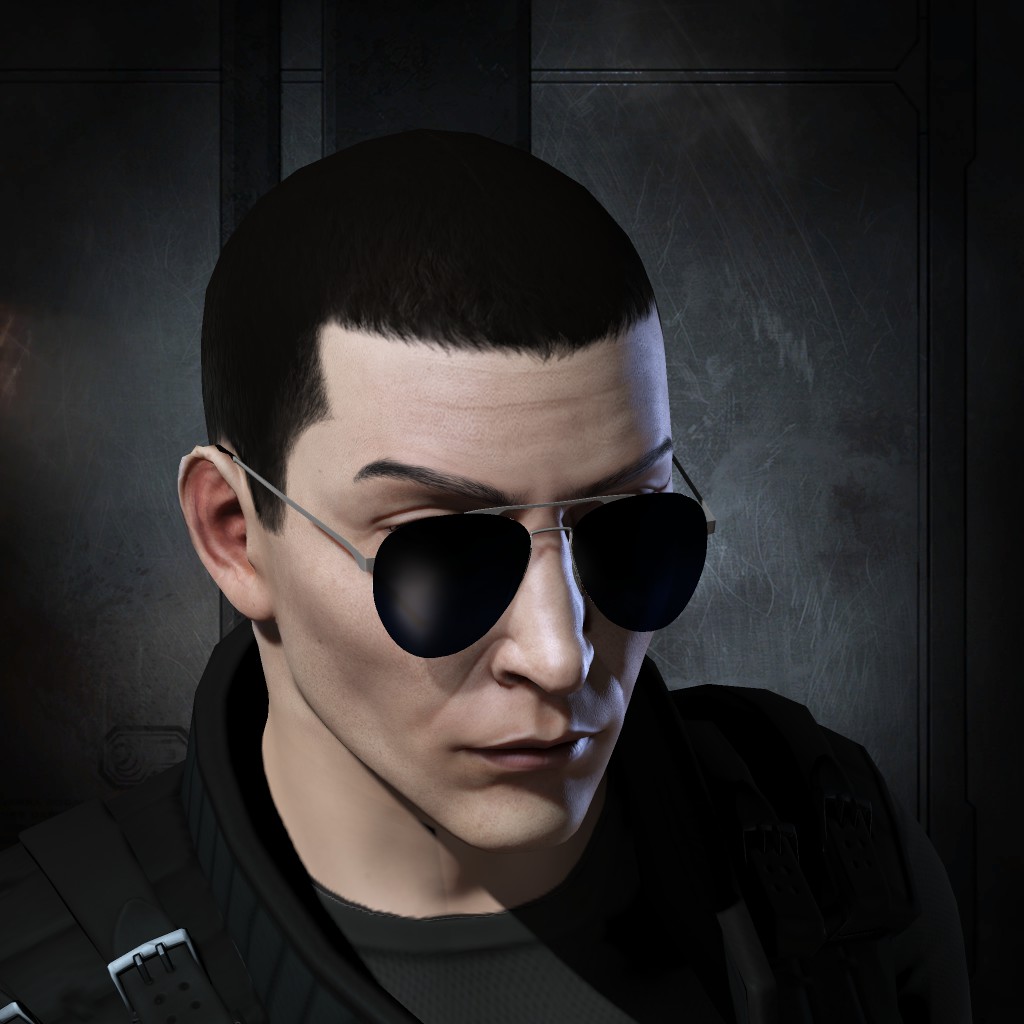 Lucio Mendoza
