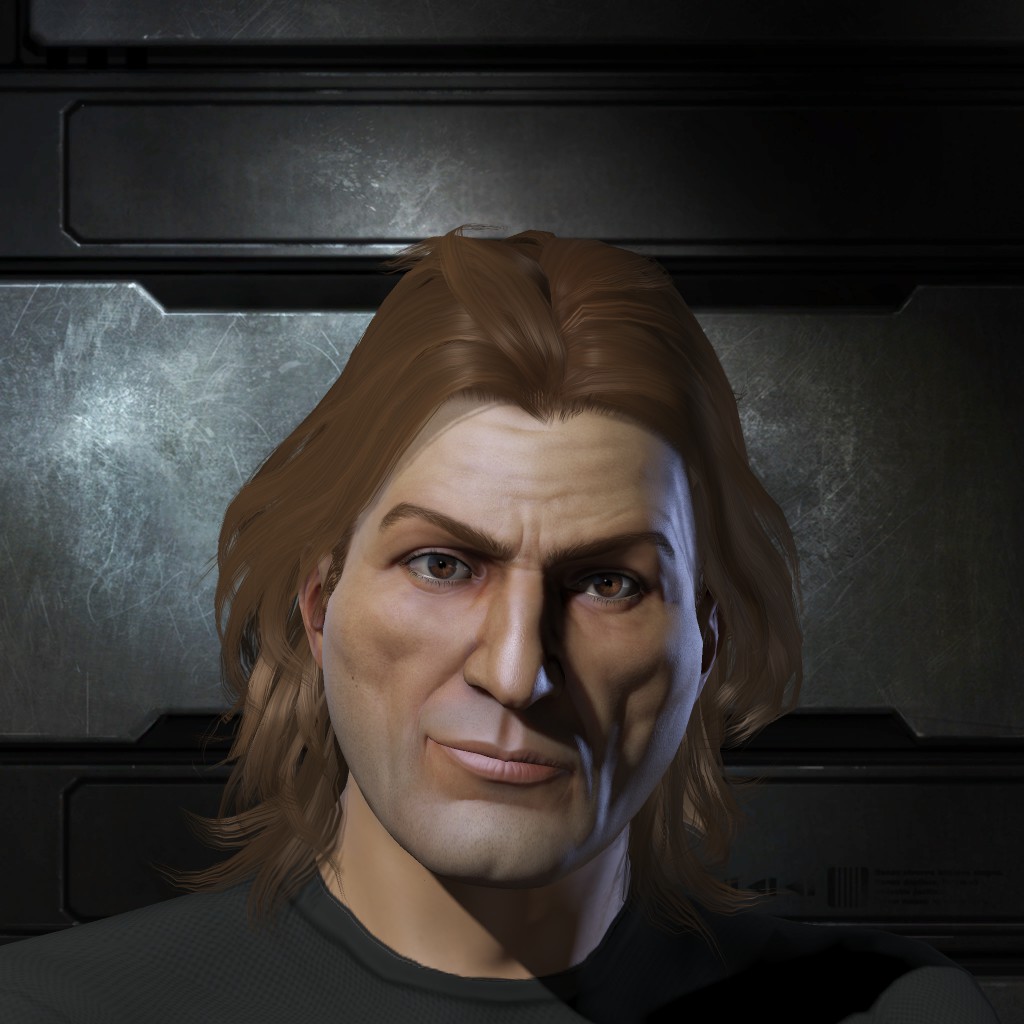 Gatlok Habalu