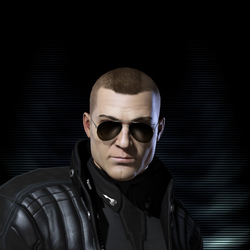 Hal Eto