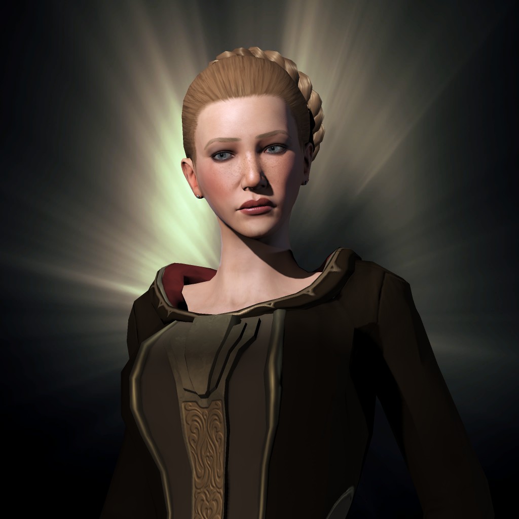 Steena Stuth