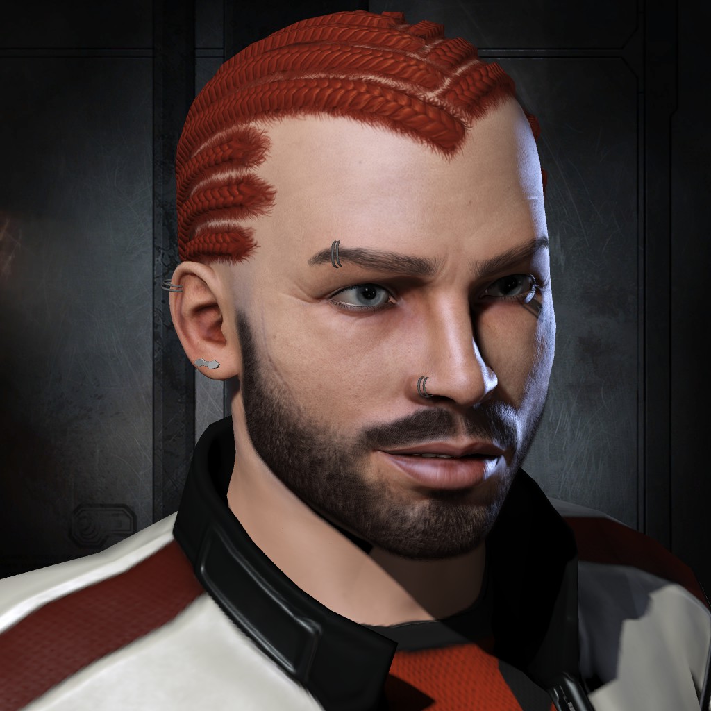 Mastah Yodaa
