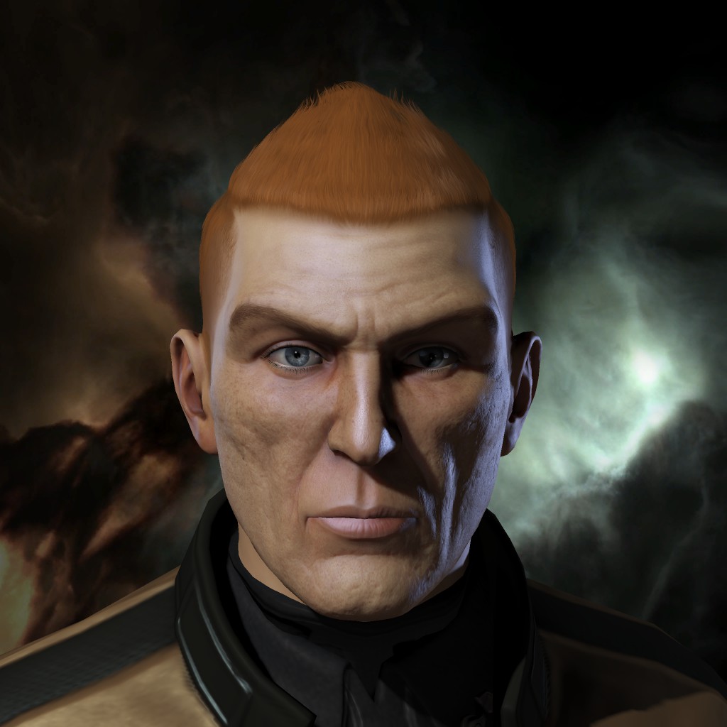 Janko Ataru