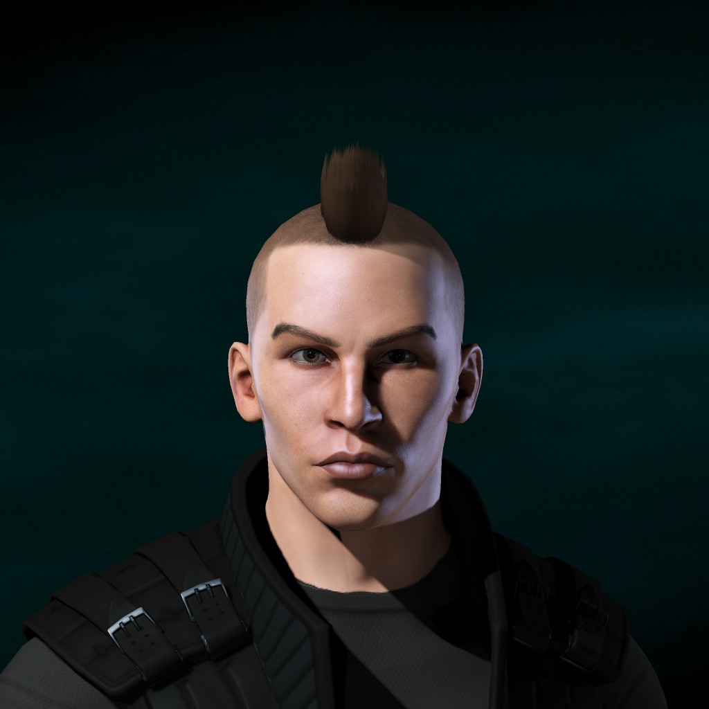 Tim Rumble