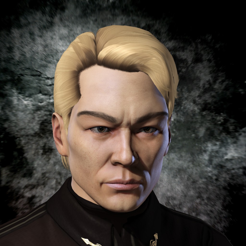 Akachi Otsada