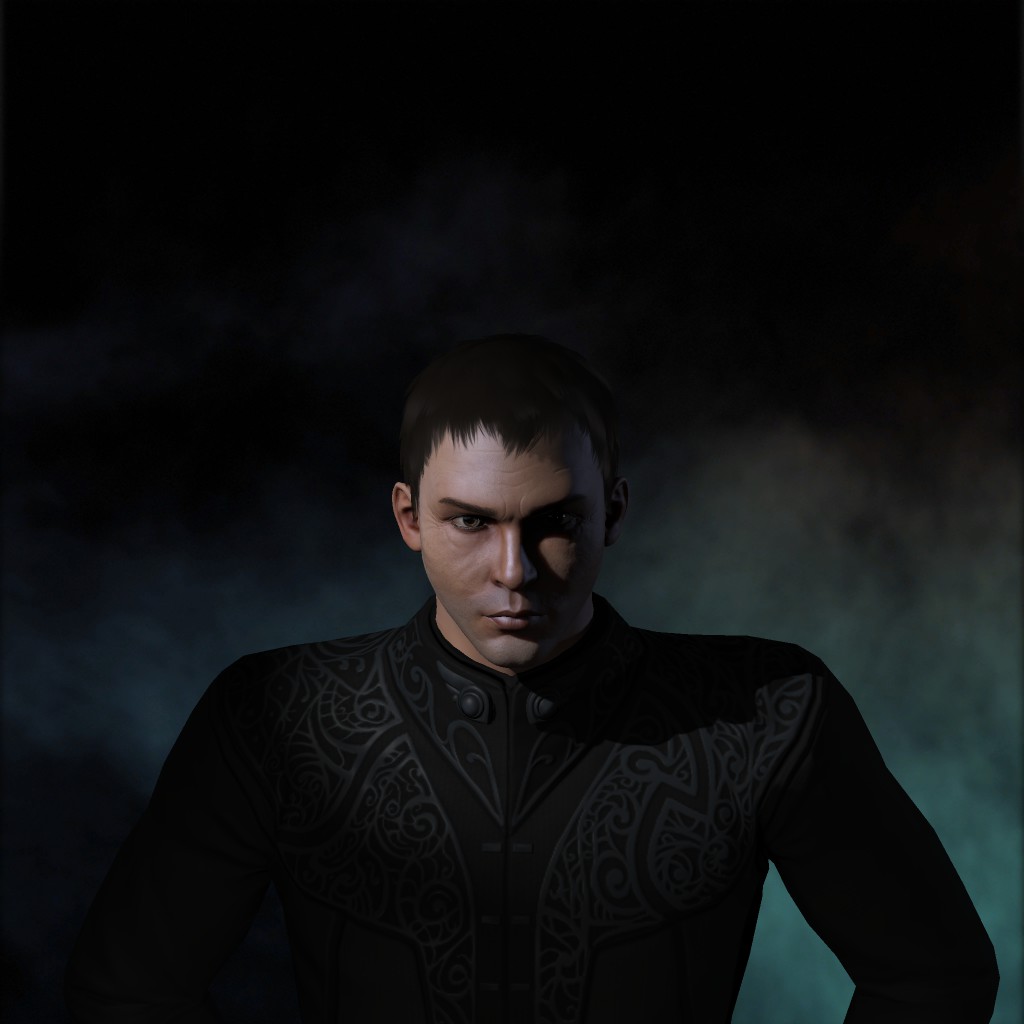DarkSkitalec
