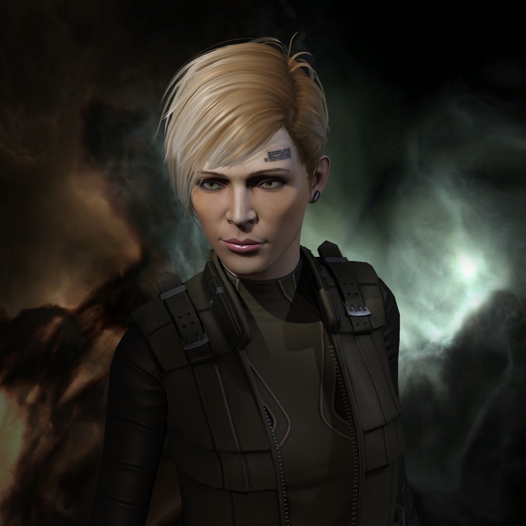 Zireael Cin