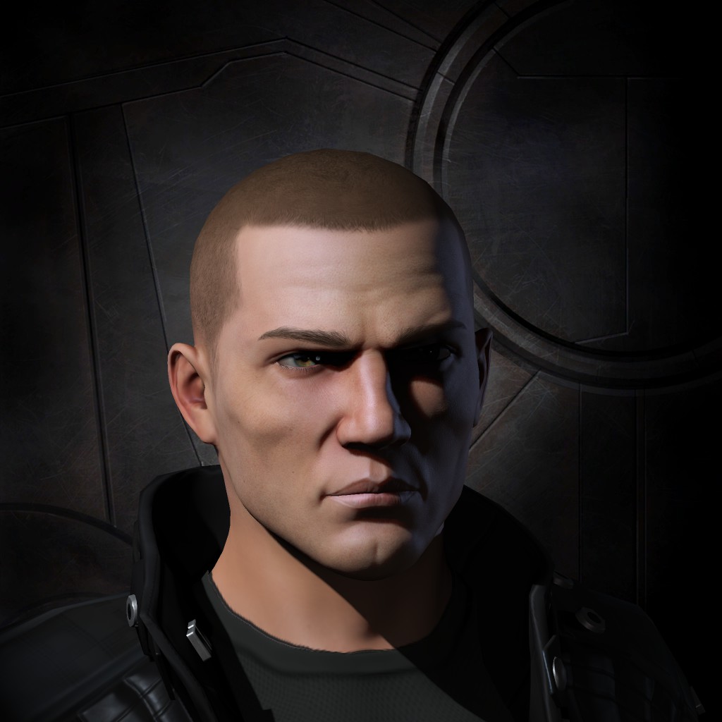 Alexander Kromvel