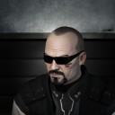 Scorpsterr Relora