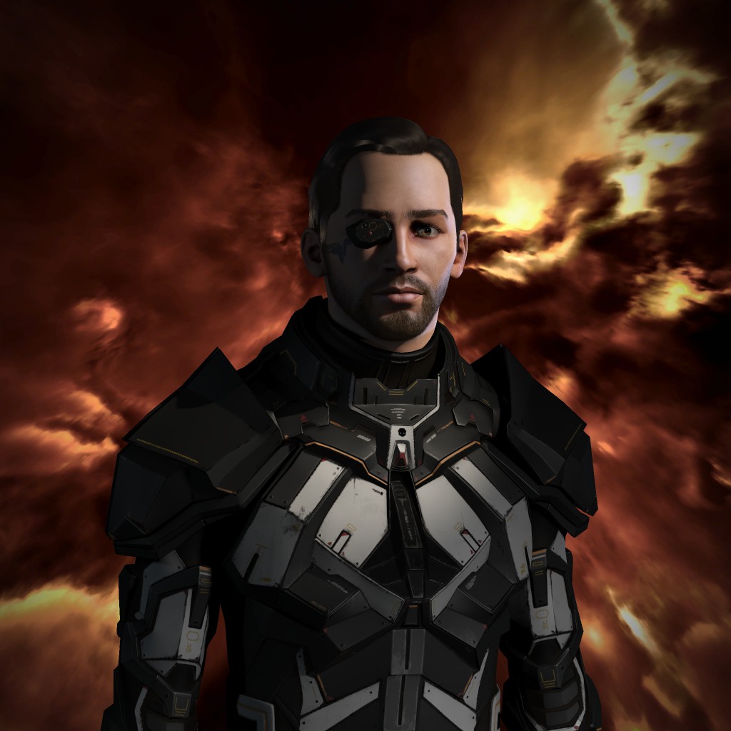 Ethan Anduil
