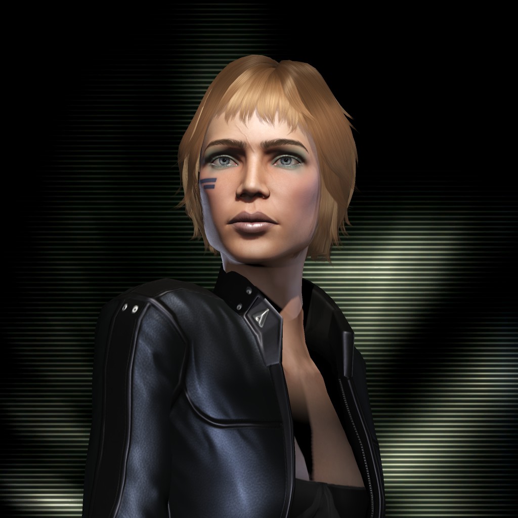 Casyl Devira