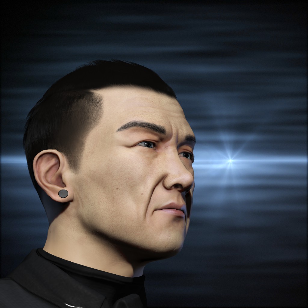 Jae Hyun Sou