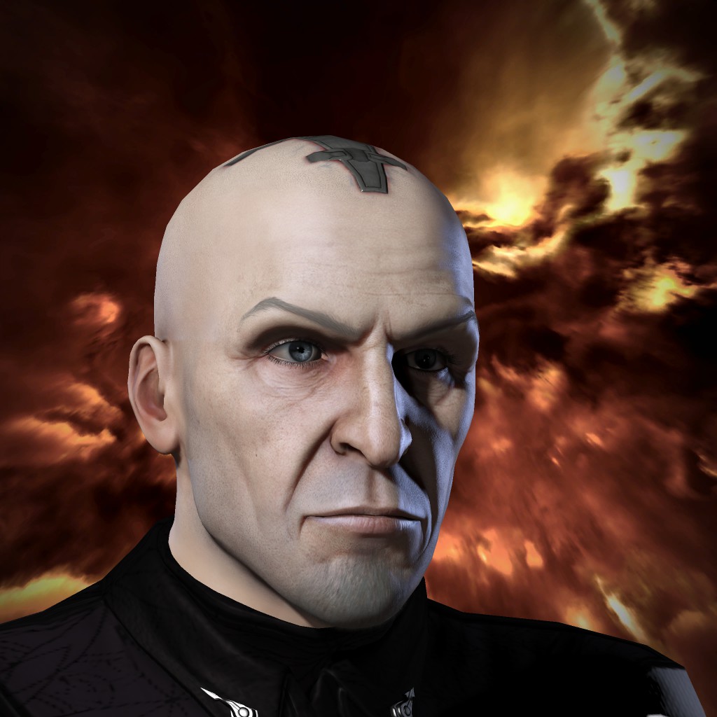 Caramon Majero