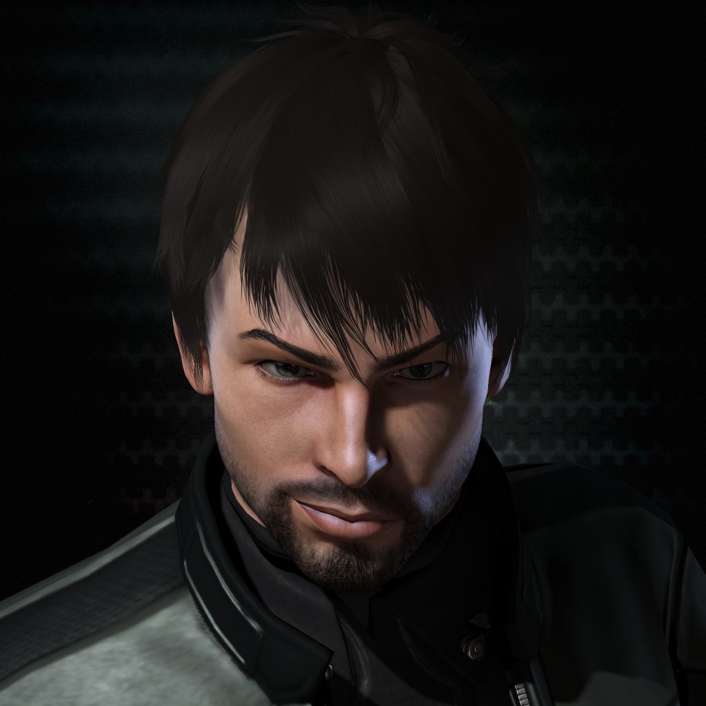 Ashlam Valorfist
