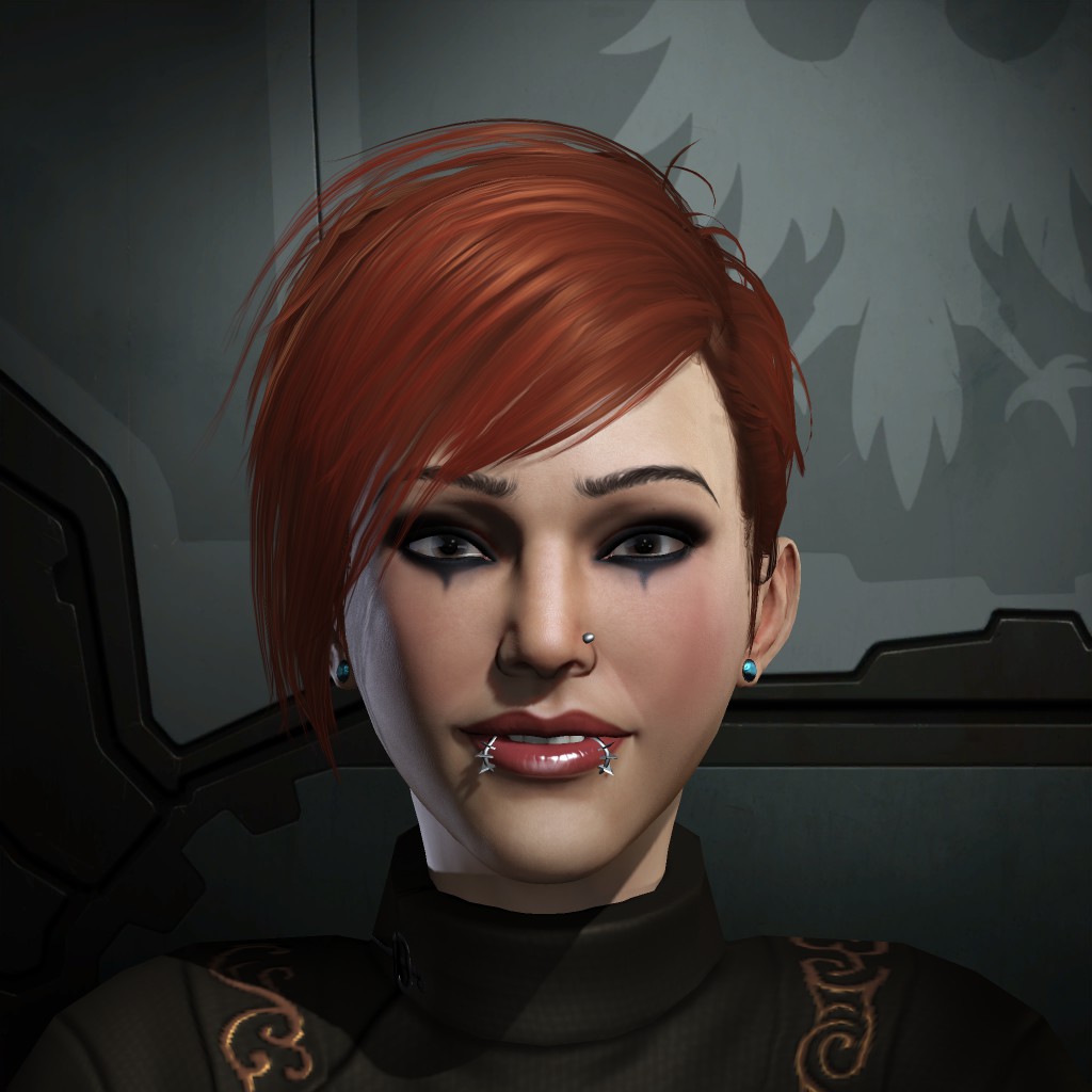 Rilay Ellecon