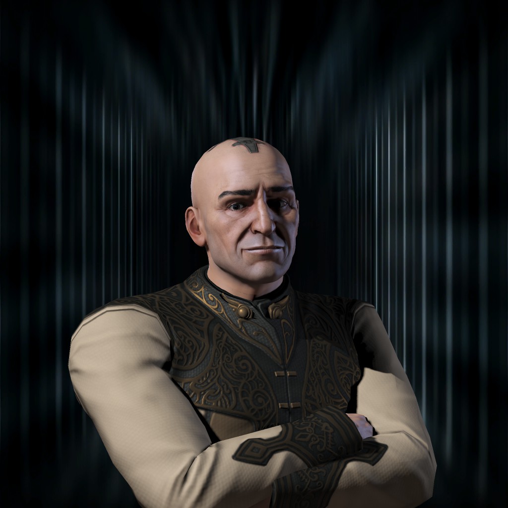 Cyarus