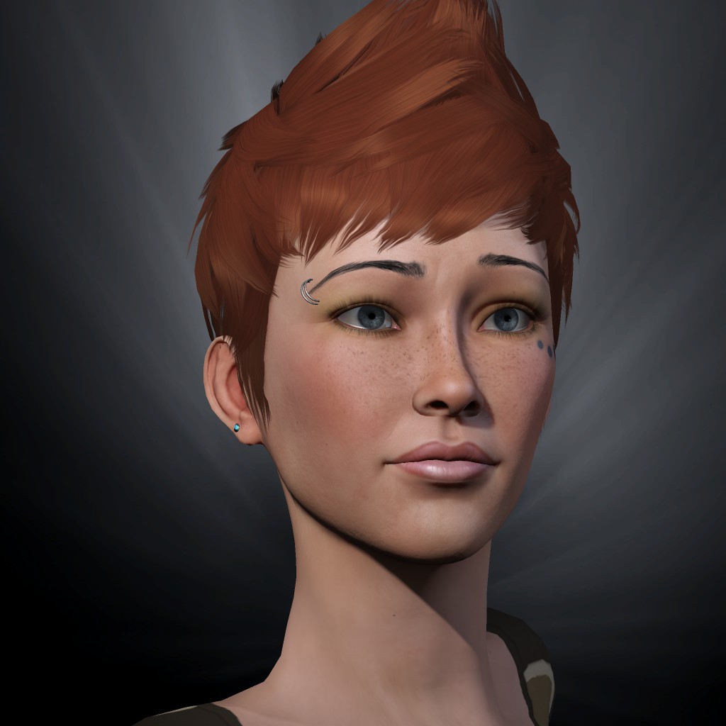 Fox Avada