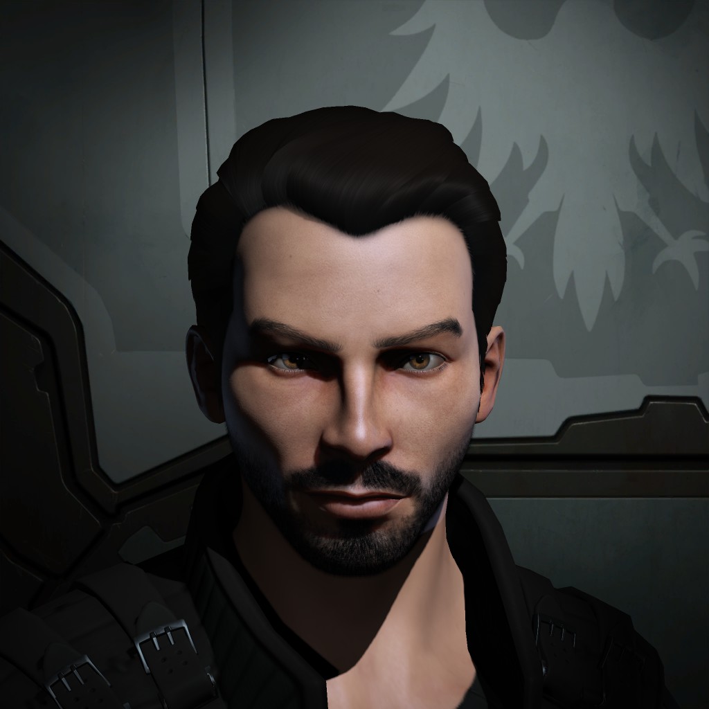 Viktor Kirchoff