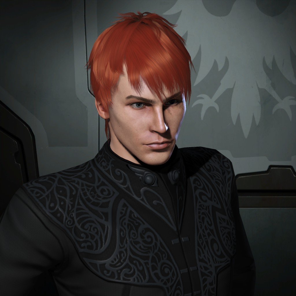 zack zeek